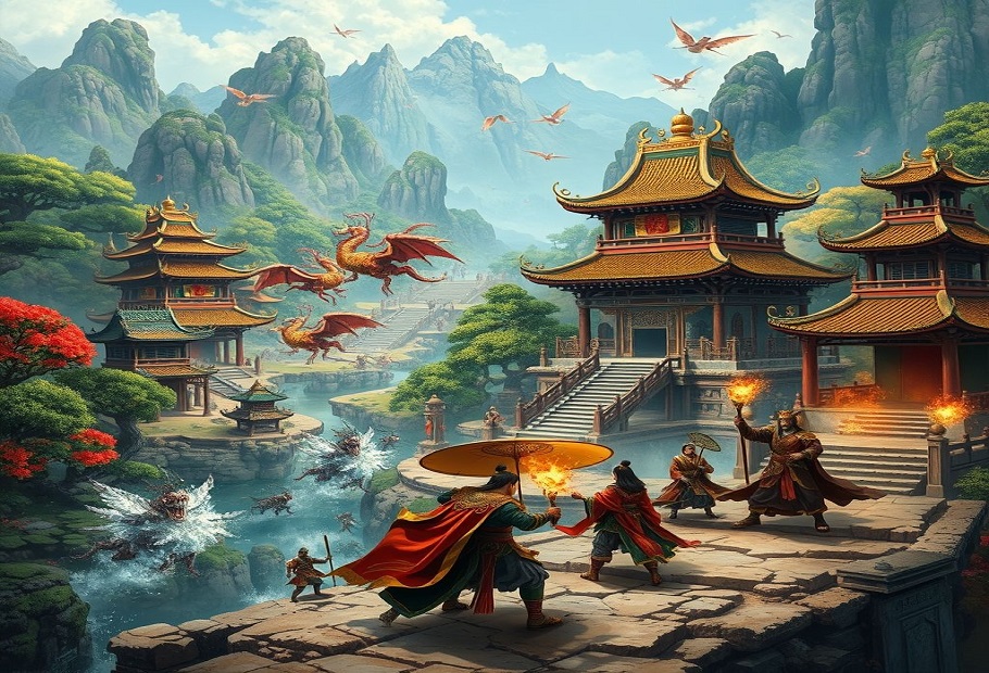 山东省济南市3223bet互动体验设计有限公司